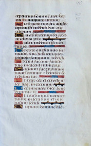 tuscanybooks on eBay