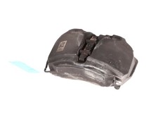 Bremssattel rechts vorne AUDI A4 Avant (8W, B9) 40 TFSI Mild Hybrid  150 kW  20