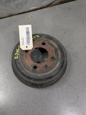 Tambour de frein Peugeot 208
