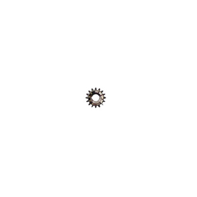 Enicar 980/1010 - 410 Aufzugsritzel (einzeln) - Winding Ritzel (pro Einheit