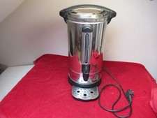 Lloytron 10 Litre Water Boiler / Water Urn.