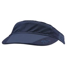 FILA Crestable Visor