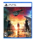 Final Fantasy VII Rebirth - PlayStation 5