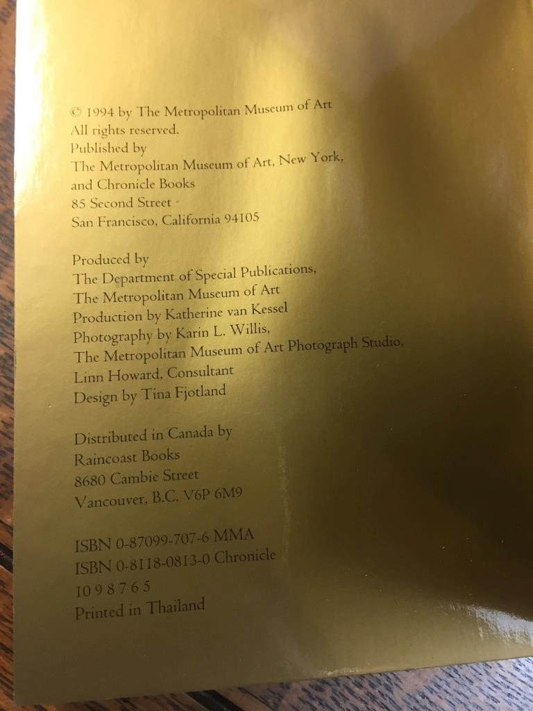 Picture 10 of 10