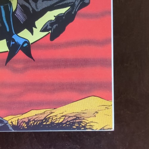 Zorro New World #1 Regular Mario Capaldi Cover 2021 American Mythology Comic - Bild 6 von 7