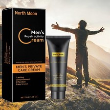 Elycura Performance Cream, Elycura Men's Repair Activity Cream, Advanced HOT  