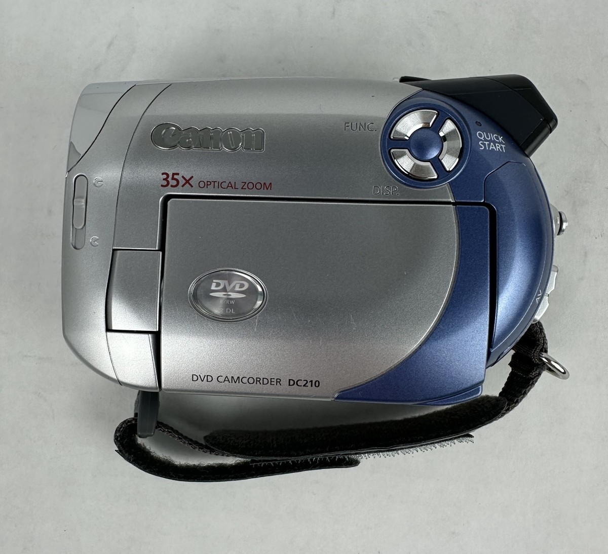 Canonデジカメ カメラ本体：コンパクトデジタルカメラ｜個人｜キヤノン
