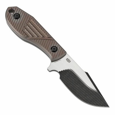 バレエ Tika 51w28lU7PXS._UF350,350_QL80_.jpg