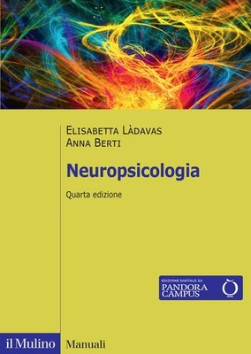 Neuropsychologie. Neuauflage - Làdavas Elisabetta, Berti Anna