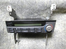 Nissan Skyline R34 Gtr Bnr34 Er34 Oem Av Multi Ac Climate Control Bracket