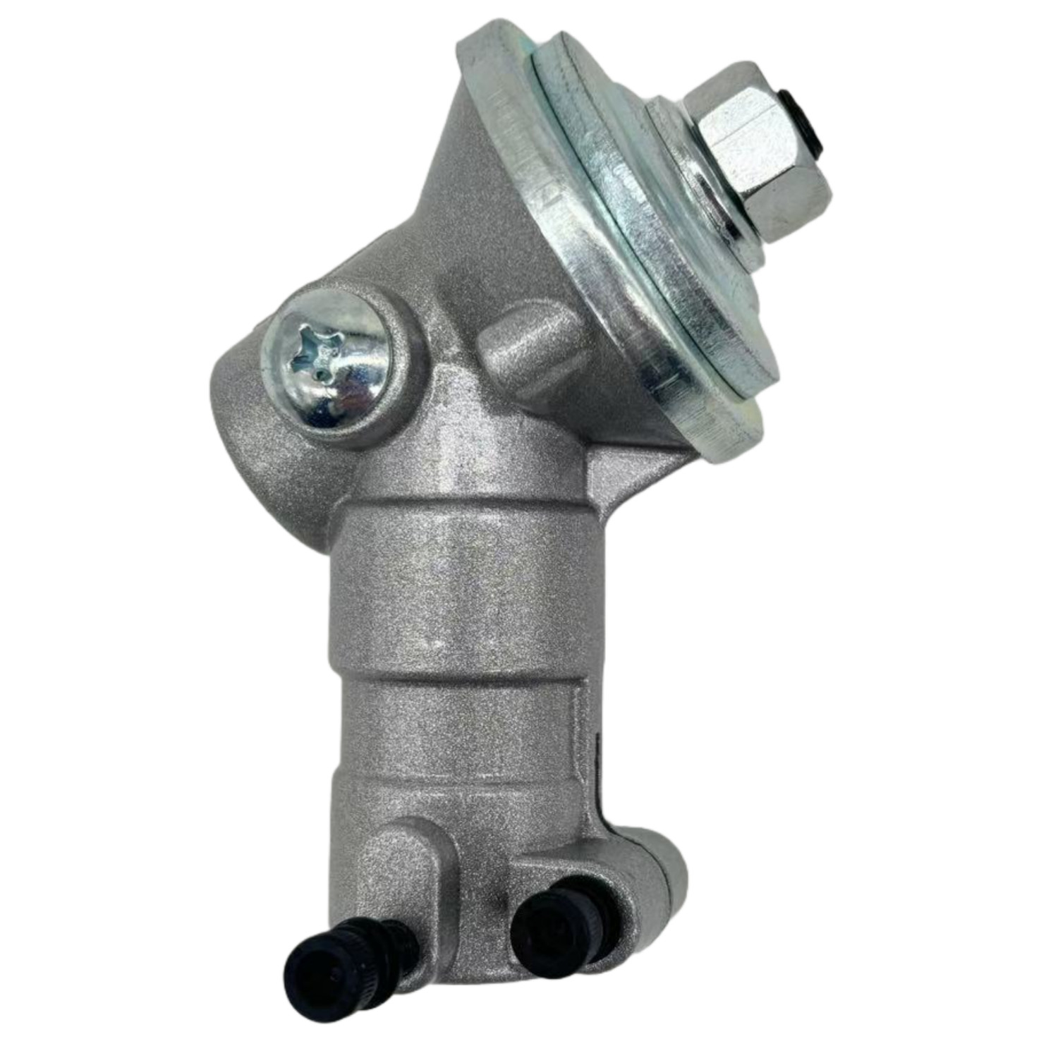 NEW Bevel Gear For Husqvarna 525L 525LS 324LX 324LDX 326LS 326LX 326L 537333802