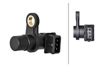Hella Nockenwellensensor Hallgeber ZüNdimpulsgeber 6PU 009 168-371 FüR Chevrolet