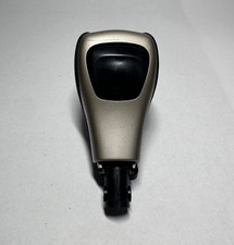 2014 2015 2016 2017 2018 JEEP CHEROKEE AUTO A...