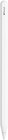 Apple Pencil (2nd Generation) - White - Excellent condition 