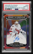 2022-23 O-Pee-Chee Platinum Hockey Checklist Guide in-content 21