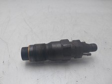 Injecteur Opel OMEGA