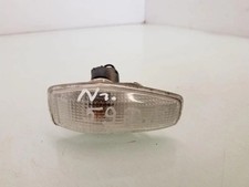 Clignotant Hyundai MATRIX