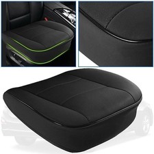 Links Fahrer Sitzbezüge Schonbezug Für Kia Sportage V BJ 2021-2025 Lower