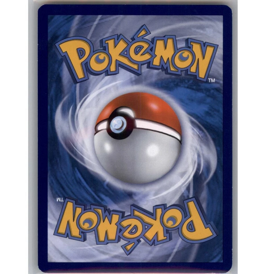 Chespin (9) Reverse Holo Common XY - BREAKthrough 9/162 NM - Image 2 of 2