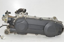 APRILIA SR 50 DITECH SPORT MOTOR KOMPLETT ANTRIEBSMOTOR MOTORBLOCK ENGINE
