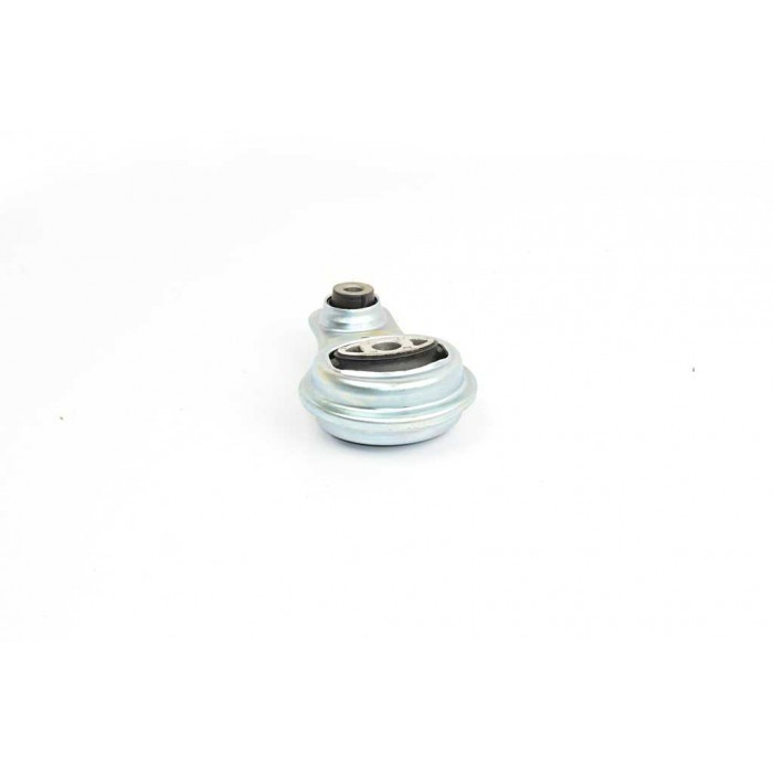 Support moteur avant pour Renault Trafic 2 et Opel Vivaro A Oem 8200049243 en acier renforcé