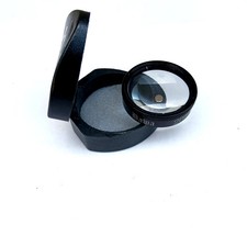 Lente per esame della retina 20D - Vista grandangolare