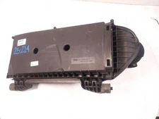 2012-2016 Mercedes-Benz E350 Air Intake Damper Filter Box 276-226-07-85