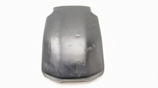 RANGE ROVER VOGUE L405 ARM REST CENTRE CONSOLE IN BLACK LEATHER 2013
