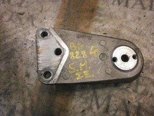 Moteur Chevrolet LACETTI