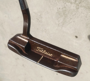 Scotty Cameron Classic 1 | eBay