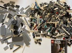 LEGO Star Wars Imperial Star Destroyer 6211