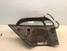 Retroviseur droit (ou coque) Opel MOVANO