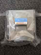 Genuine Ricoh Pro C5300s/C5310s Toner Cyan 828600 New Sealed Bag No Box 26K