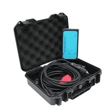 for Hino Diagnostic eXplorer II (HINO DX II) ...