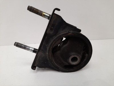 Supporto Motore Posteriore Per Renault Grand Kangoo II 1.5 DCI