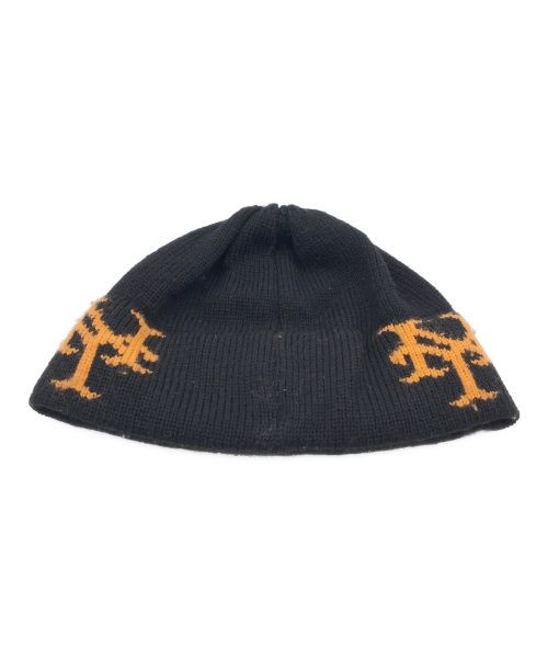 SELECTS NYC NY BEANIE