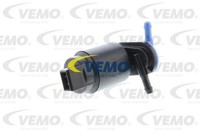 Vemo Waschwasserpumpe, Scheibenreinigung FüR Ford Opel Seat VW