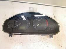 Instrumente MR308415 OPO231004 Mitsubishi DA0 Carisma GDI