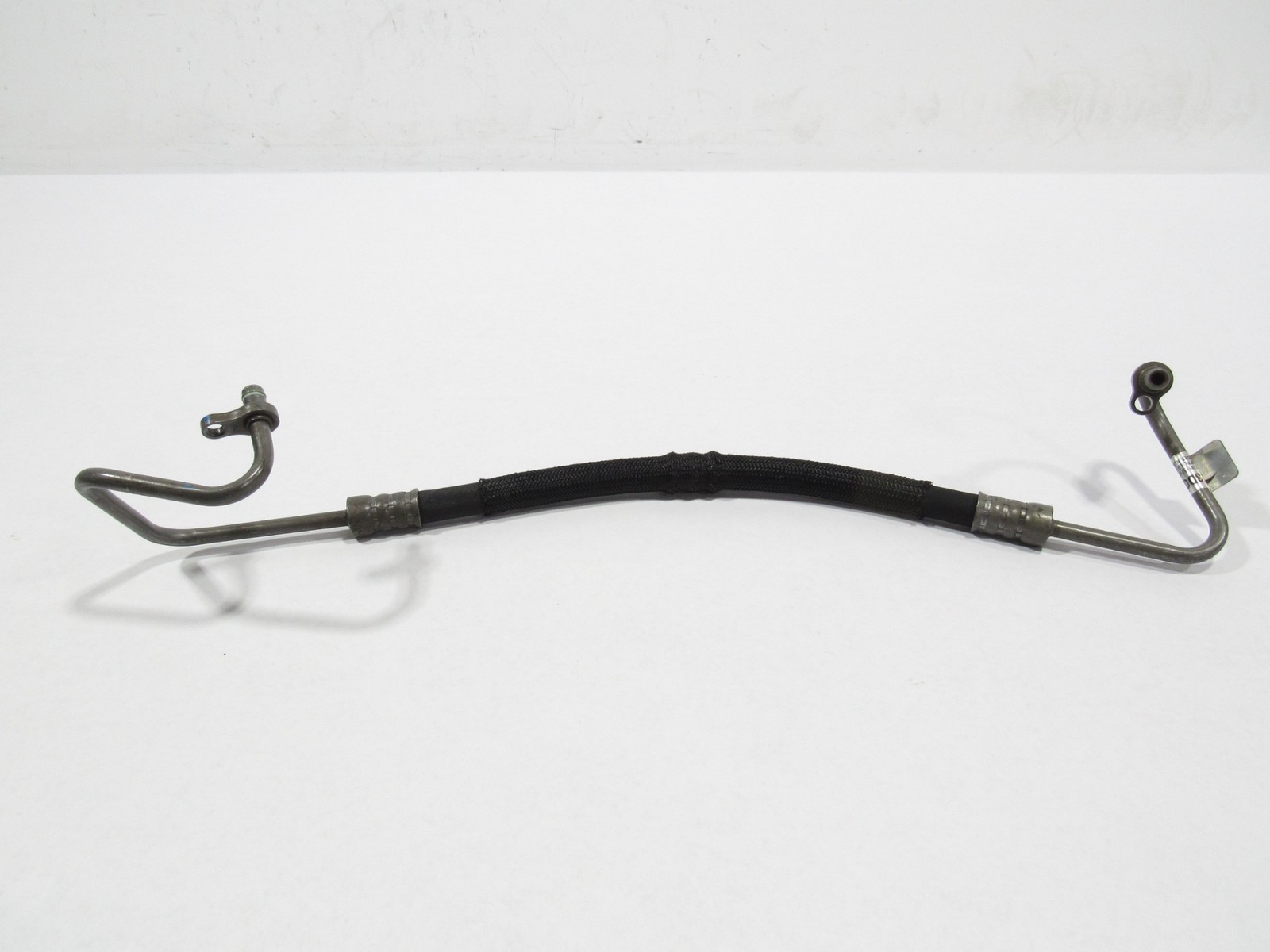 17-23 McLaren 720S 2018 Hydraulic Hose Line Pipe Tube !#4
