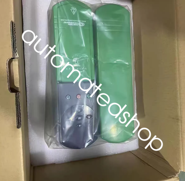 1PCS NEW Emerson UNI3401 CT Inverter 380-480V 15.0KW via FedEx or DHL