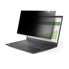 StarTech.com 17.3-inch Privacy Filter 173L-PRIVACY-SCREEN Anti-glare 16:9 screen