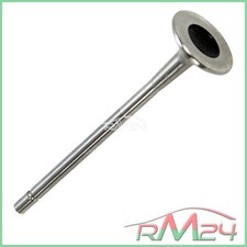 Valvola Controllo Aria Minimo Per Dacia, Renault, Duster, Logan, Sandero, Clio - 7700102539 - Foto 9