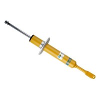 Bilstein StoßDäMpfer 24-119818