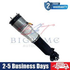 Rear RH Suspension Strut Fit Rolls Royce Ghost Wraith Dawn RR4 RR5 37126795874