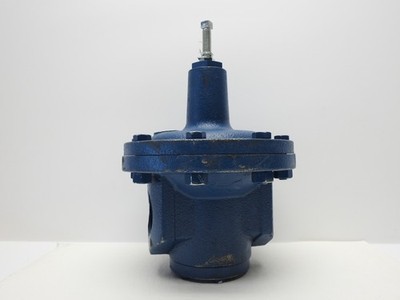 Watson Mcdaniel Type O Pressure Reducing Valve 2-1/4'' - OEM NEW!