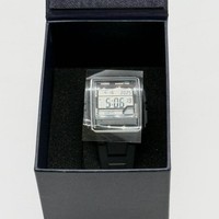 Casio Wave Ceptor WV-59R-1AJF Uhr Japan Neu