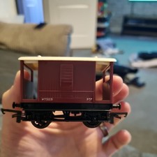 مقتنيات TRIANG 20T