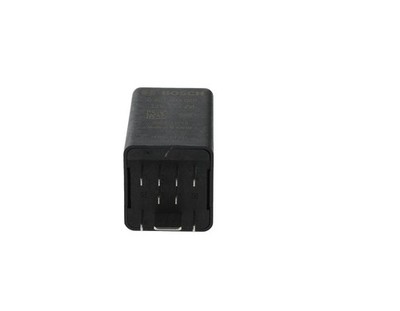 NEU - BOSCH 0281003085 Steuergerät, Glühzeit für AUDI SEAT SKODA VW