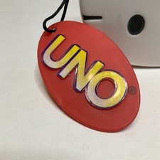 2006 Uno Contemporary Card Games for sale | eBay
