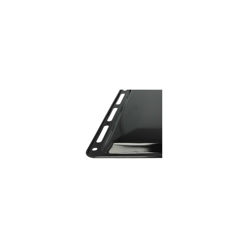 Backblech Gitterrost für Neff B15CR22N1/03 B25CR22N1/08 45,5x36,1cm - Bild 6 von 9